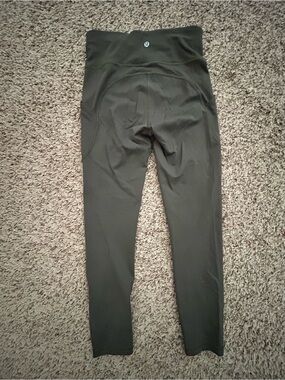 Lululemon Women’s Align Legging